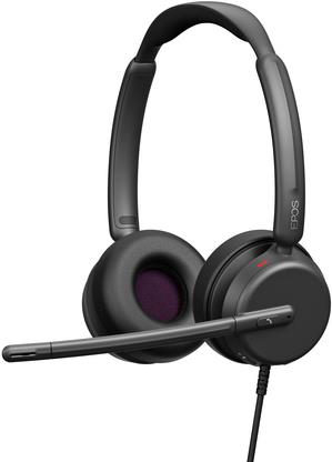 EPOS Germany Headset IMPACT 460, Bild 3