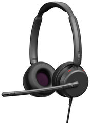 EPOS Germany Headset IMPACT 460