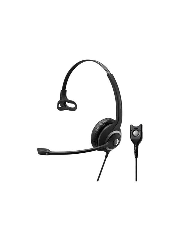 EPOS Germany Headset IMPACT SC 230, Bild 2