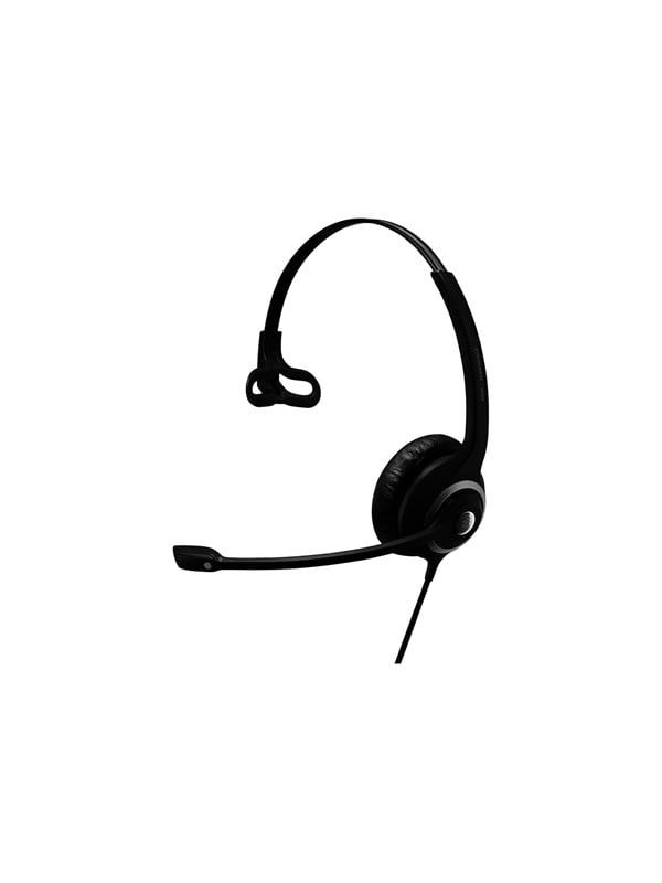 EPOS Germany Headset IMPACT SC 230, Bild 4