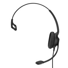 EPOS Germany Headset IMPACT SC 230
