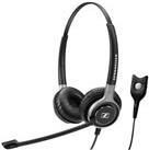 EPOS Germany Headset IMPACT SC 660, Bild 2