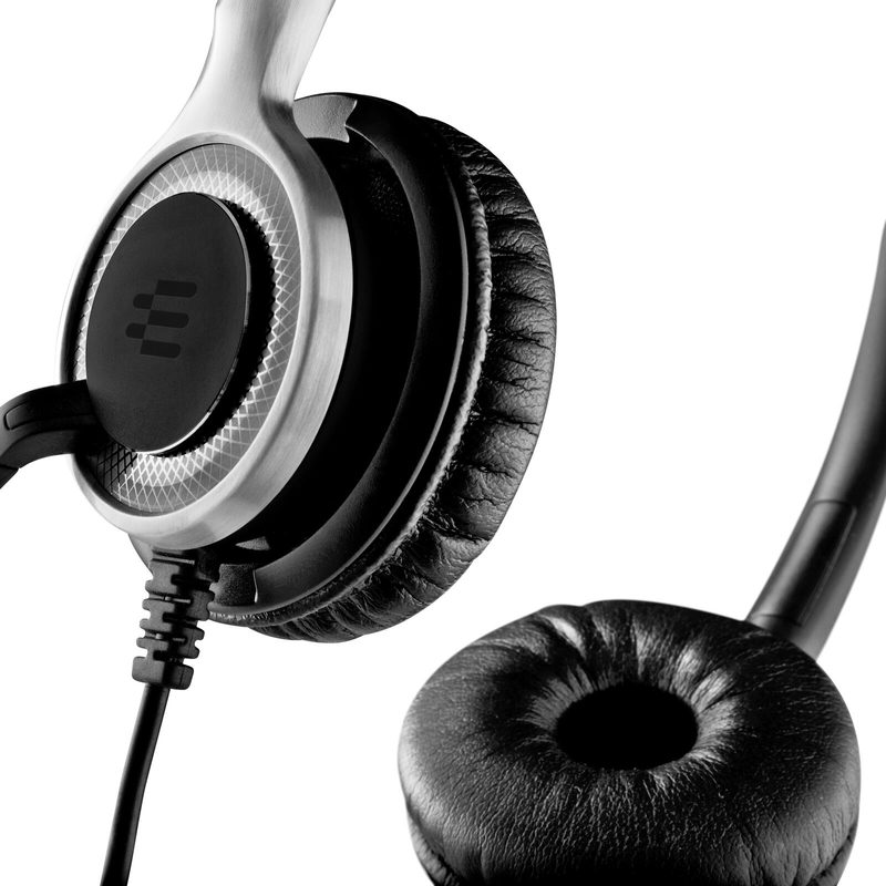 EPOS Germany Headset IMPACT SC 660, Bild 5