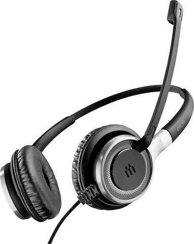 EPOS Germany Headset IMPACT SC 660