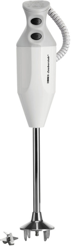 ESGE 90880 P 350 Profi Stabmixer 300W, Bild 2
