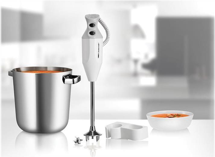 ESGE 90880 P 350 Profi Stabmixer 300W, Bild 3