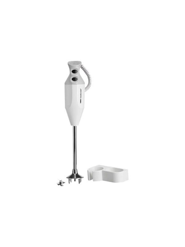 ESGE 90880 P 350 Profi Stabmixer 300W, Bild 4