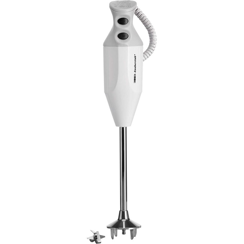ESGE 90880 P 350 Profi Stabmixer 300W, Bild 5