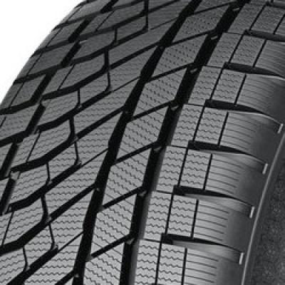 Falken EUROWINTER HS02PRO, Bild 2