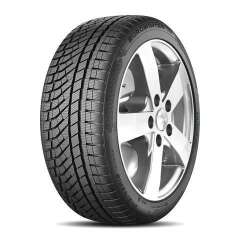 Falken EUROWINTER HS02PRO