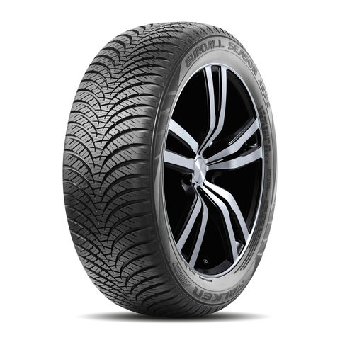 Ganzjahresreifen Falken EuroAllseason AS210