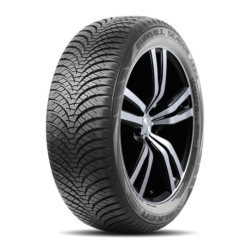 Ganzjahresreifen Falken EuroAllseason AS210