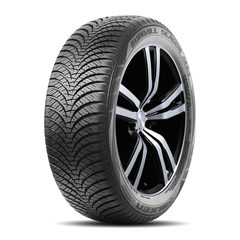 Falken Reifen Ganzjahresreifen