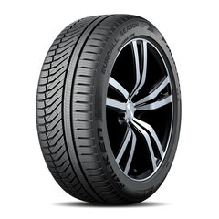 Falken Reifen Ganzjahresreifen