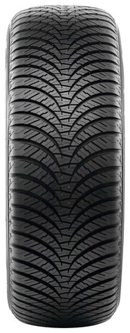 Falken Reifen Ganzjahresreifen AS-210 175/65 R14 82T