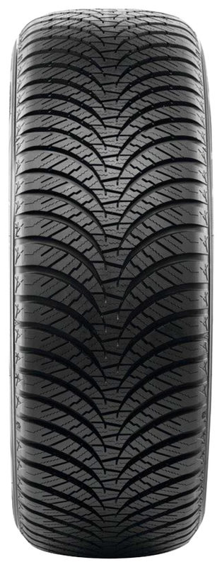 Falken Reifen Ganzjahresreifen AS-210 175/65 R14 82T
