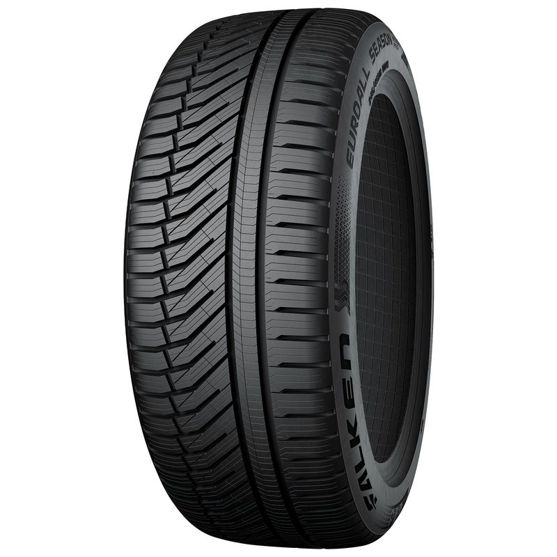 Falken Reifen Ganzjahresreifen AS-220 PRO MFS, Bild 4