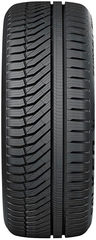 Falken Reifen Ganzjahresreifen AS-220 PRO MFS