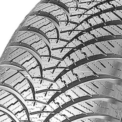 Falken Reifen Ganzjahresreifen EUROALLSEASON AS210, Bild 2