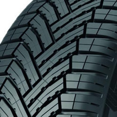 Falken Reifen Ganzjahresreifen EUROALLSEASON AS220