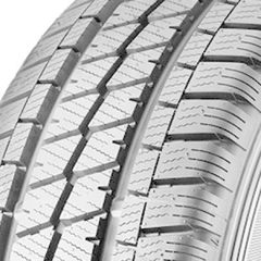 Falken Reifen Ganzjahresreifen VAN-11 in verschiedenen Ausführungen erhältlich