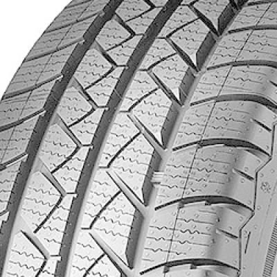 Falken Reifen Ganzjahresreifen VECTOR 4SEASONS CARGO, Bild 3