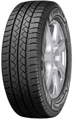Falken Reifen Ganzjahresreifen VECTOR 4SEASONS CARGO