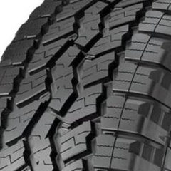Falken Reifen Ganzjahresreifen WILDPEAK