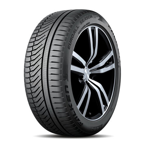 Falken Reifen Ganzjahresreifen