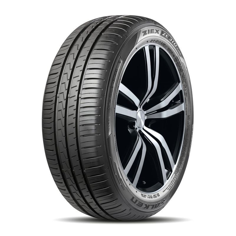 Falken Reifen Sommerreifen