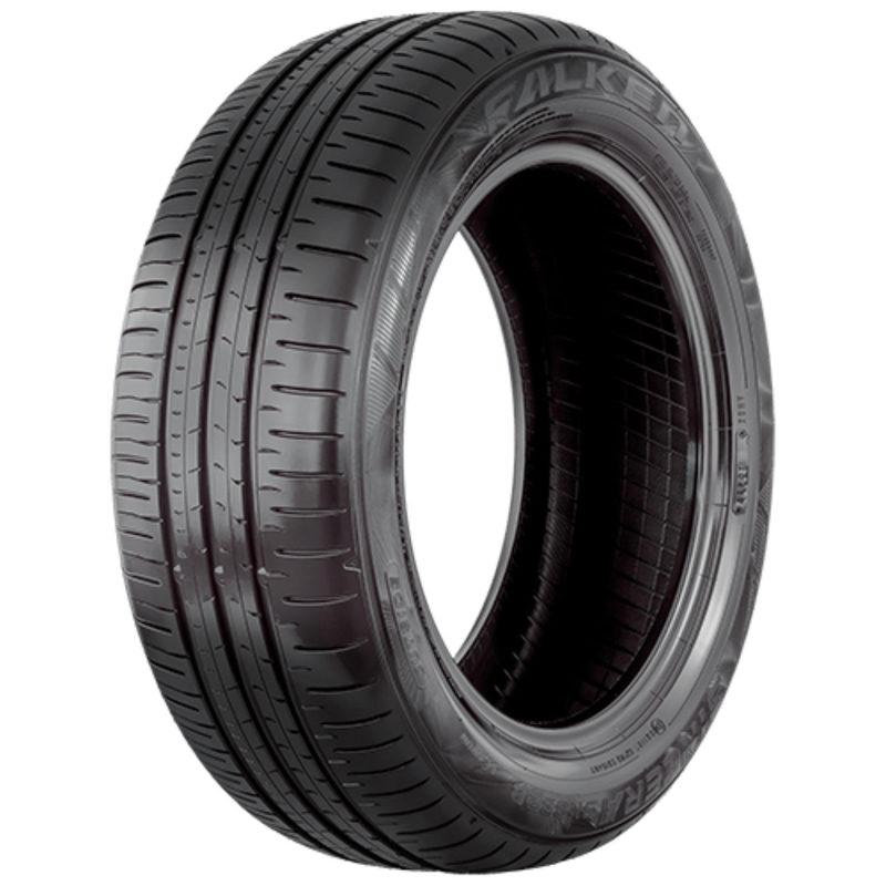 FALKEN REIFEN Sommerreifen 205/55R16 91V Sincera SN832B 334822, Bild 3