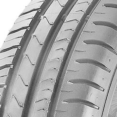 FALKEN REIFEN Sommerreifen 205/55R16 91V Sincera SN832B 334822
