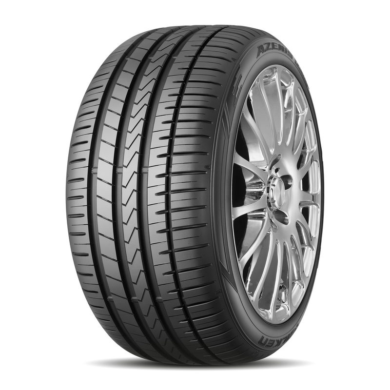 Falken Reifen Sommerreifen, Bild 2