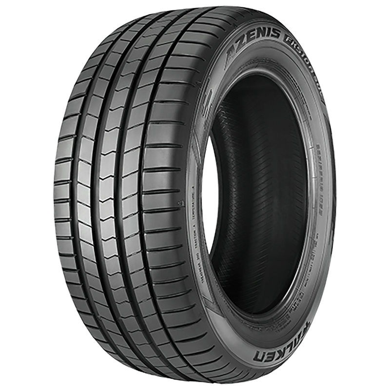 Falken Reifen Sommerreifen, Bild 3