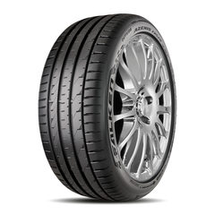 Falken Reifen Sommerreifen