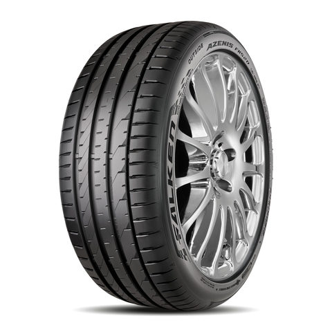 Falken Reifen Sommerreifen