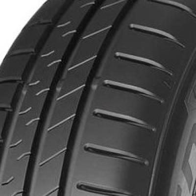 Falken Reifen Sommerreifen