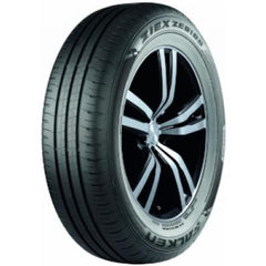 FALKEN REIFEN Sommerreifen [Falken] 205/65R16 95H ZIEX ZE010B 338654