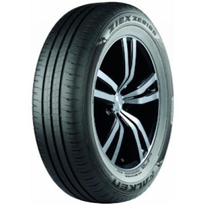 FALKEN REIFEN Sommerreifen [Falken] 205/65R16 95H ZIEX ZE010B 338654