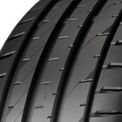 FALKEN REIFEN Sommerreifen [Falken] 235/50R20 104W AZENIS FK520 355600