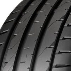 FALKEN REIFEN Sommerreifen [Falken] 235/50R20 104W AZENIS FK520 355600