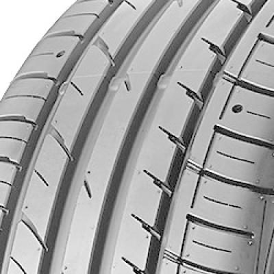 Falken Reifen Sommerreifen FALKEN, Bild 3