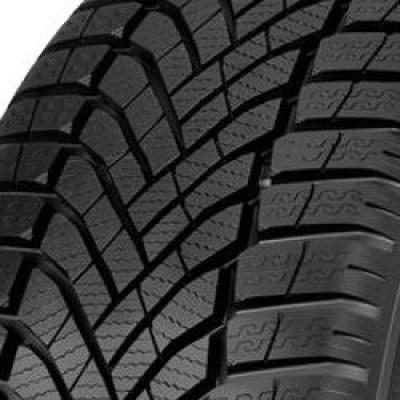 Falken Reifen Winterreifen EUROWINTER HS02, Bild 2
