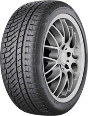 Falken Reifen Winterreifen EUROWINTER HS02