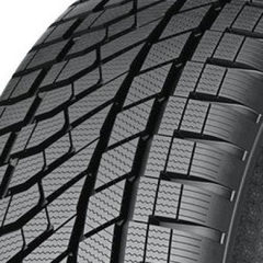 Falken Reifen Winterreifen EUROWINTER HS02