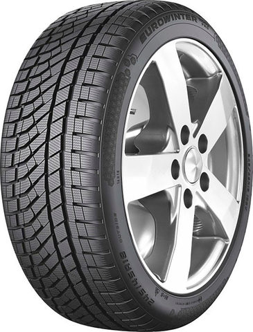 Falken Reifen Winterreifen EUROWINTER HS02 PRO