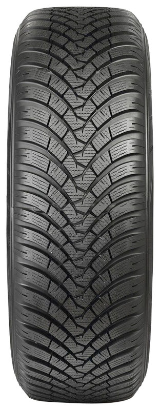 Falken Reifen Winterreifen HS-01 in verschiedenen Ausführungen erhältlich, Bild 5
