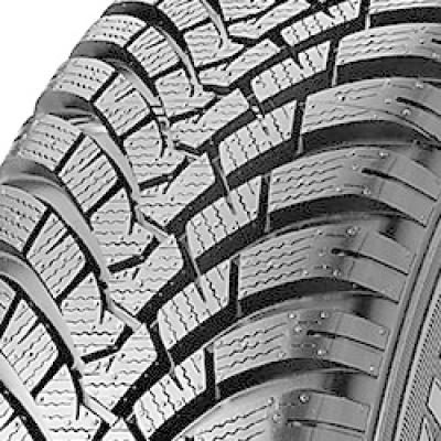 Falken Reifen Winterreifen HS-01 in verschiedenen Ausführungen erhältlich