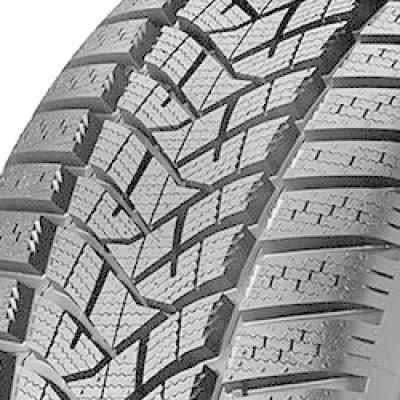 Falken Reifen Winterreifen WINTER SPORT 5 XL, Bild 3