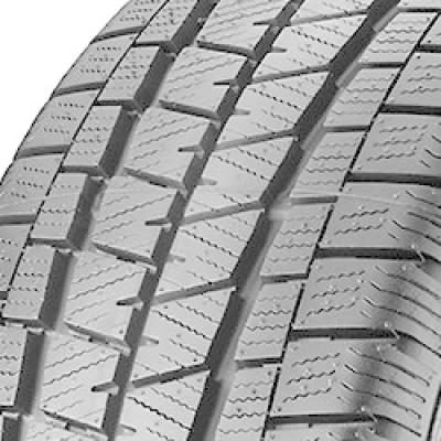Falken Reifen Winterreifen, Bild 2